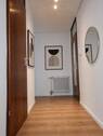 FLUR - 