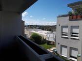 LOGGIA - 