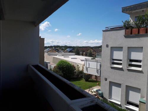 LOGGIA - 