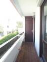 LOGGIA - 