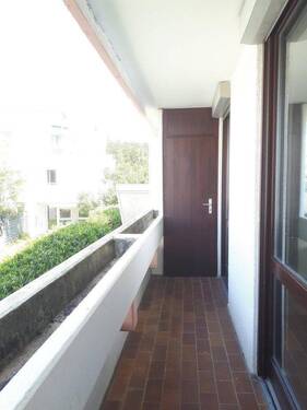 LOGGIA - 