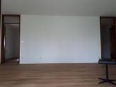WOHNEN (Ist-Zustand) - 