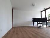 WOHNEN Verkauf o. Instrument - 