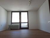 ELTERN (Ist-Zustand) - 