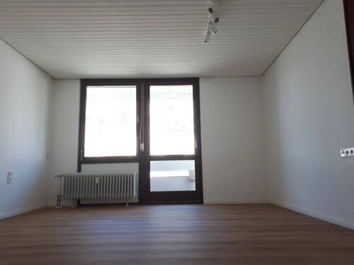 ELTERN (Ist-Zustand) - 
