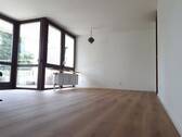 ESSEN (Ist-Zustand) - 