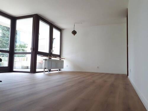 ESSEN (Ist-Zustand) - 