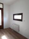 KÜCHE (Ist-Zustand) - 