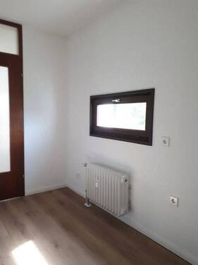 KÜCHE (Ist-Zustand) - 