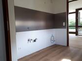 KÜCHE (Ist-Zustand) - 