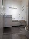 BAD/WC (Ist-Zustand) - 