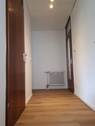 FLUR (Ist-Zustand) - 
