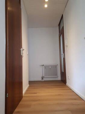 FLUR (Ist-Zustand) - 