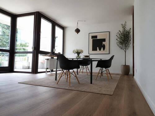 ESSEN - 