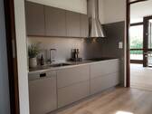 KÜCHE (links) - 