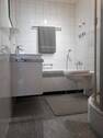 BAD/WC - 
