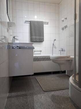 BAD/WC - 