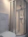 BAD/WC - 