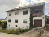 IMG_0322 - Einfamilienhaus mit Vision - Ausbaupotenzial zum Mehrfamilienhaus 