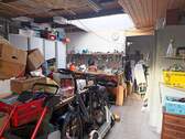 Garage - 
