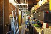 Garage - 