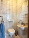 Gäste-WC - 