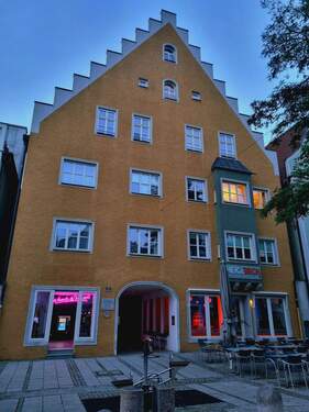 20240929_190229.jpg - 