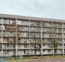 Mehrfamilienhaus mit strategischer Exit-Option - Magdeburg Leipziger Str.