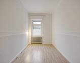 Arbeitszimmer - 