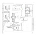 Bild 8 - 