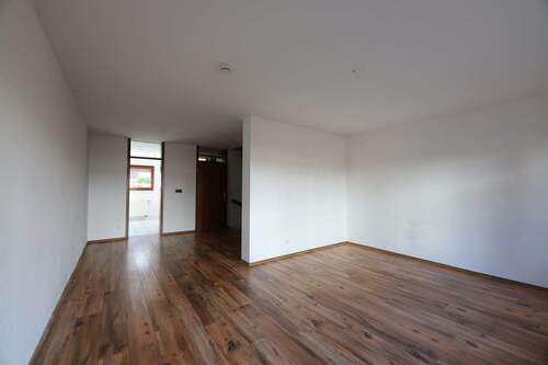 Wohnzimmer Referenz - 