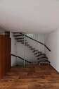 Treppe Referenz - 