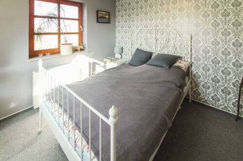 Schlafzimmer I - 