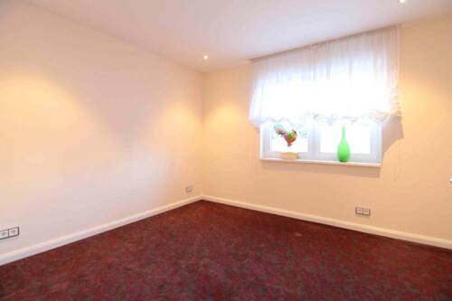 Schlafzimmer 2 - 