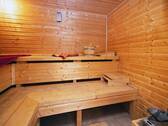 Sauna (EG) - 