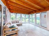 Wintergarten (EG) - 
