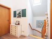 Flur (DG) - 