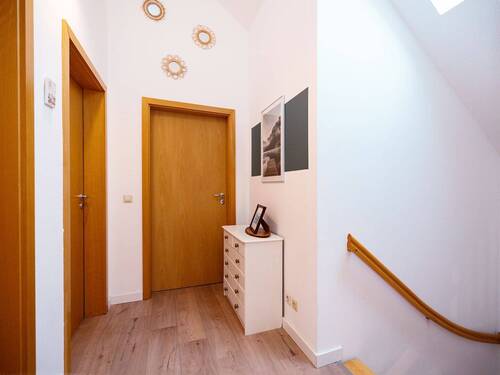 Flur (DG) - 