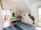 Zimmer I (DG) - 