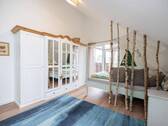Zimmer I (DG) - 