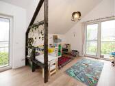Zimmer II (DG) - 