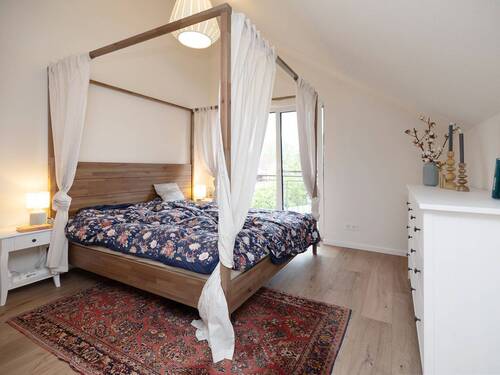 Zimmer III (DG) - 