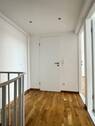 Flur oben - 