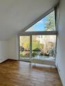 kl.Zimmer_links - 