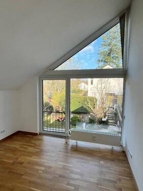 kl.Zimmer_links - 