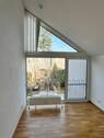kl.Zimmer - 