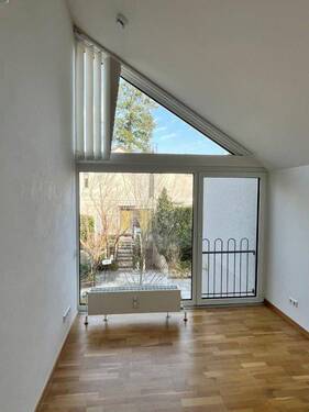 kl.Zimmer - 