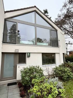 Haus2F - 
