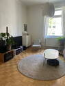 Bild 10 - 