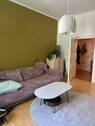 Bild 11 - 